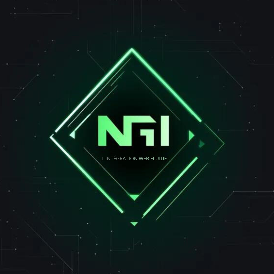 logo nrgi